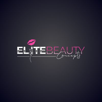 Elite Beauty Concepts