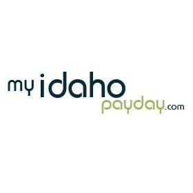 My Idaho Payday