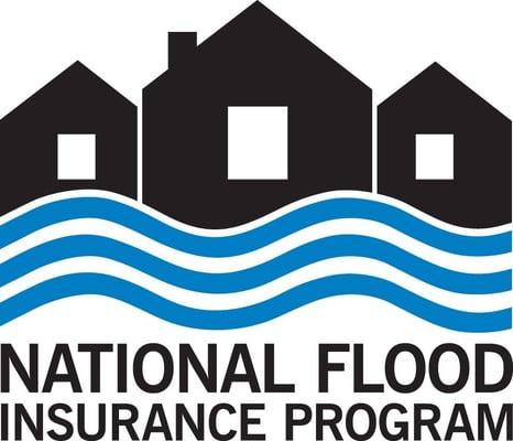 Flood Insurance