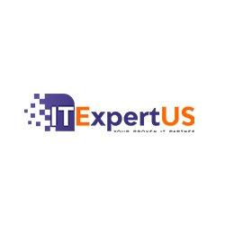 ITExpertUS