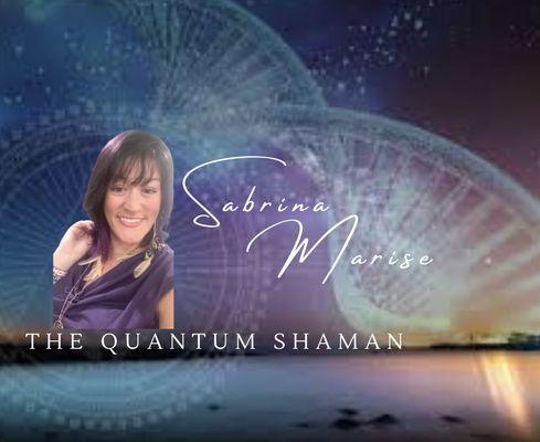 Quantum Life Solutions