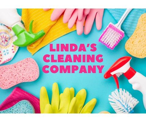 30% off first cleaning