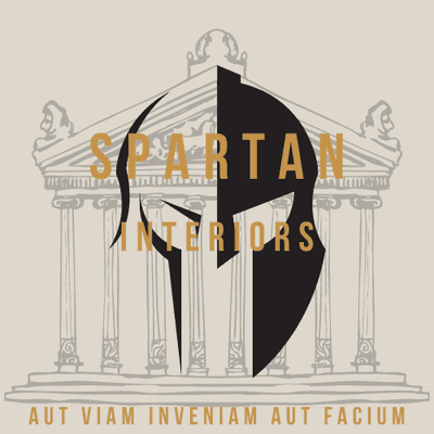 Spartan Interiors