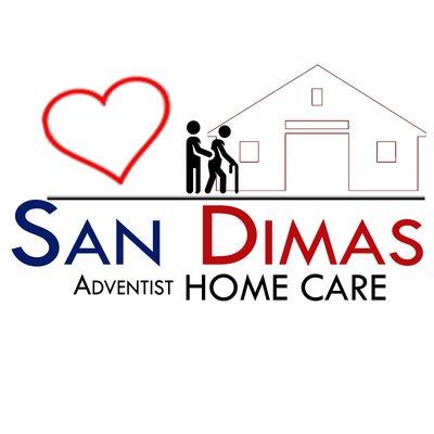 San Dimas Adventist Home Care