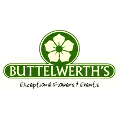 Dennis Buttelwerth Florist