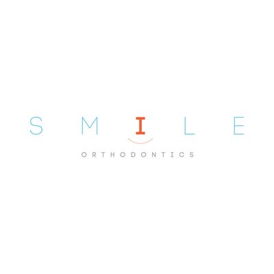 iSmile Orthodontics - Waterbury