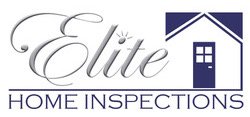 Elite Home Inspections