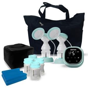 Zomee Breast Pump