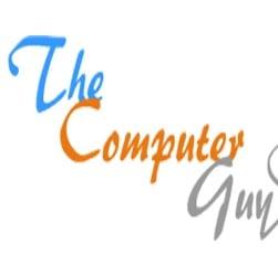 The Computer Guy, Expert Service, Affordable Prices