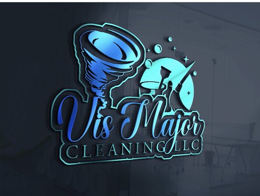 Vis Major Cleaning LLC