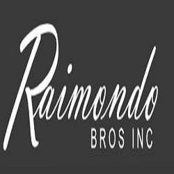 Raimondo Bros