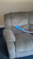 Sofa Cleaning we do that....