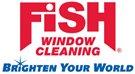 Fish Window Cleaning