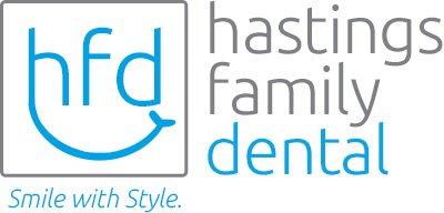 Hastings Family Dental