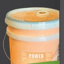 Power Cleaner Products