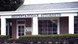 Seifert & Hogan, Attorneys