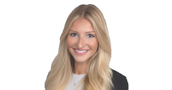 Madelyn Spiegel - Realtor