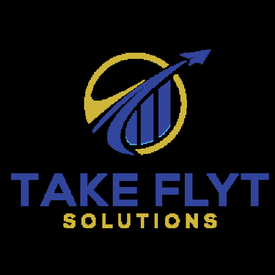 Take FLYT Solutions