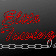 Elite Towing