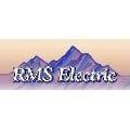 RMS Electric