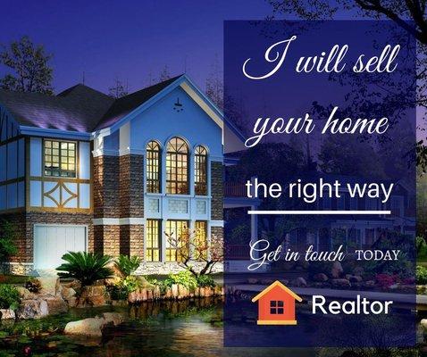 Packer Realty - Keller Williams Realty