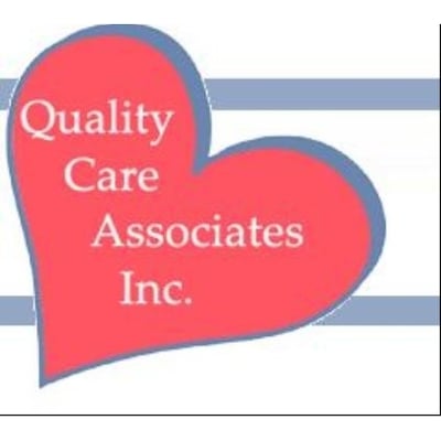 Quality Care Associates