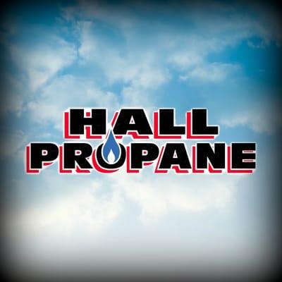 Hall Propane