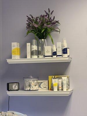 Image Skincare