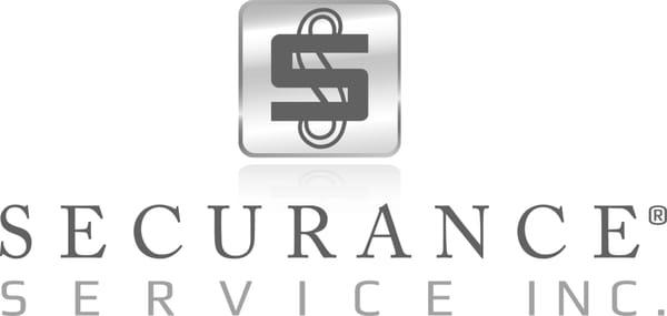 Securance Service Inc