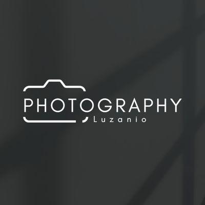 Luzanio Photography