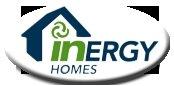 Inergy Homes