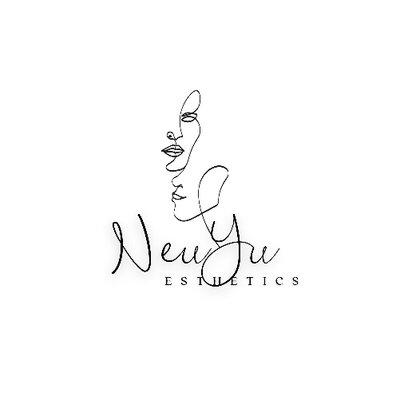 NeuYu Esthetics