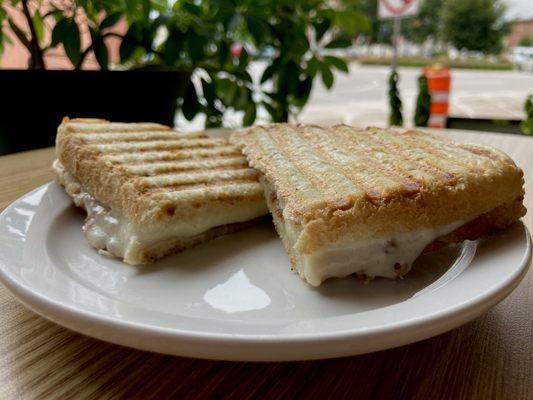 Panini