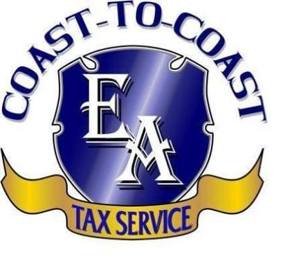 Coast-To-Coast Tax Service