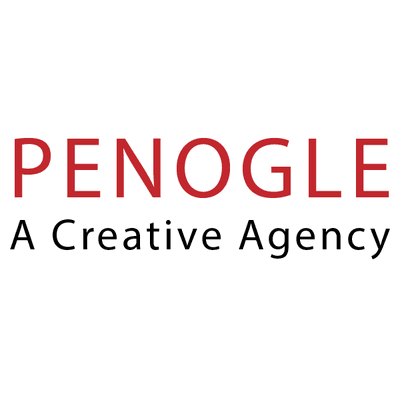 Penogle