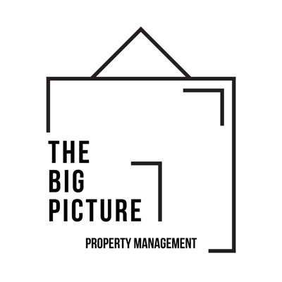 The Big Picture Property Management