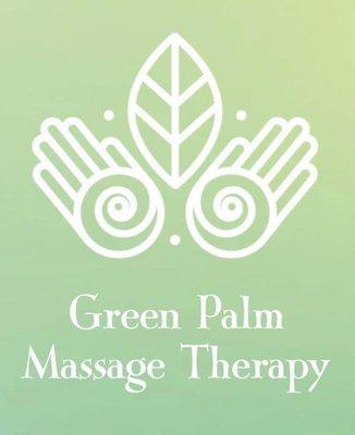 Green Palm Massage Therapy