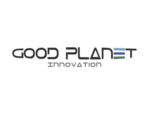 Good Planet Innovation