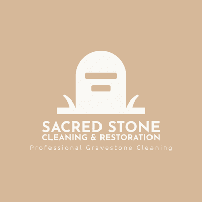 Sacred Stone Cleaning and Restoration