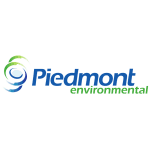 Piedmont Environmental