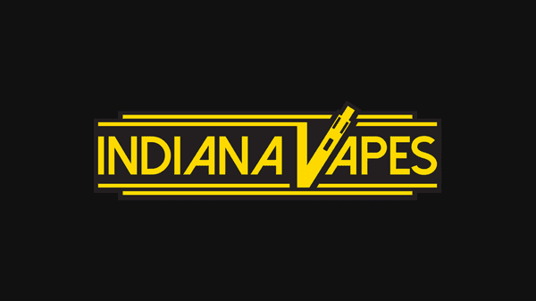 Indiana Vapes- The Rockstars of Vape!