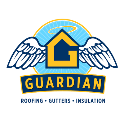 Guardian Roofing, Gutters & Insulation