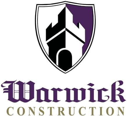 Warwick Construction