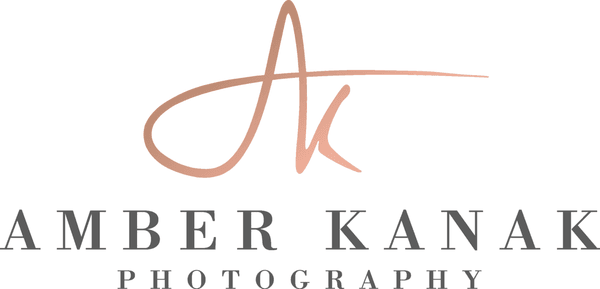 Amber Kanak Photography