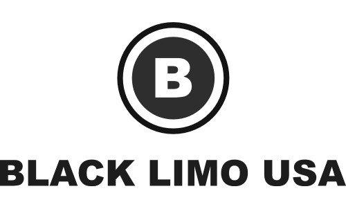 Black Limo USA