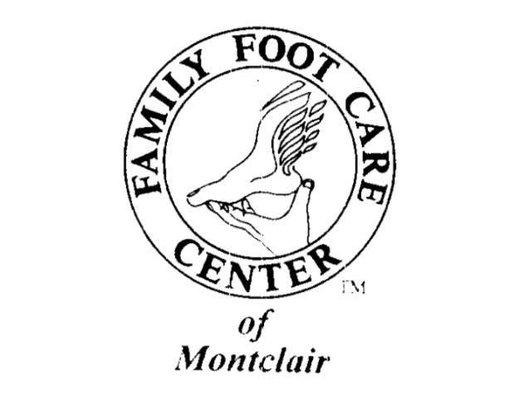 Family Foot Care Center of Montclair