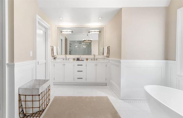 Bathroom Remodeling Contractors in Garden City, NY