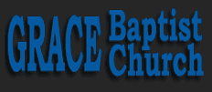 Grace Baptist Church in Pepperell Massachusetts is one of many Church Websites that FITS NH designed and maintains