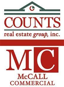 Counts Real Estate Group