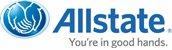 Louis Galoppo Allstate Insurance